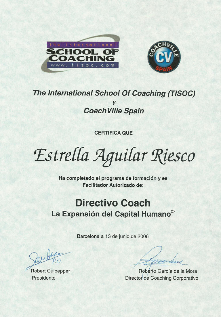 Estrella_aguillar_diploma01