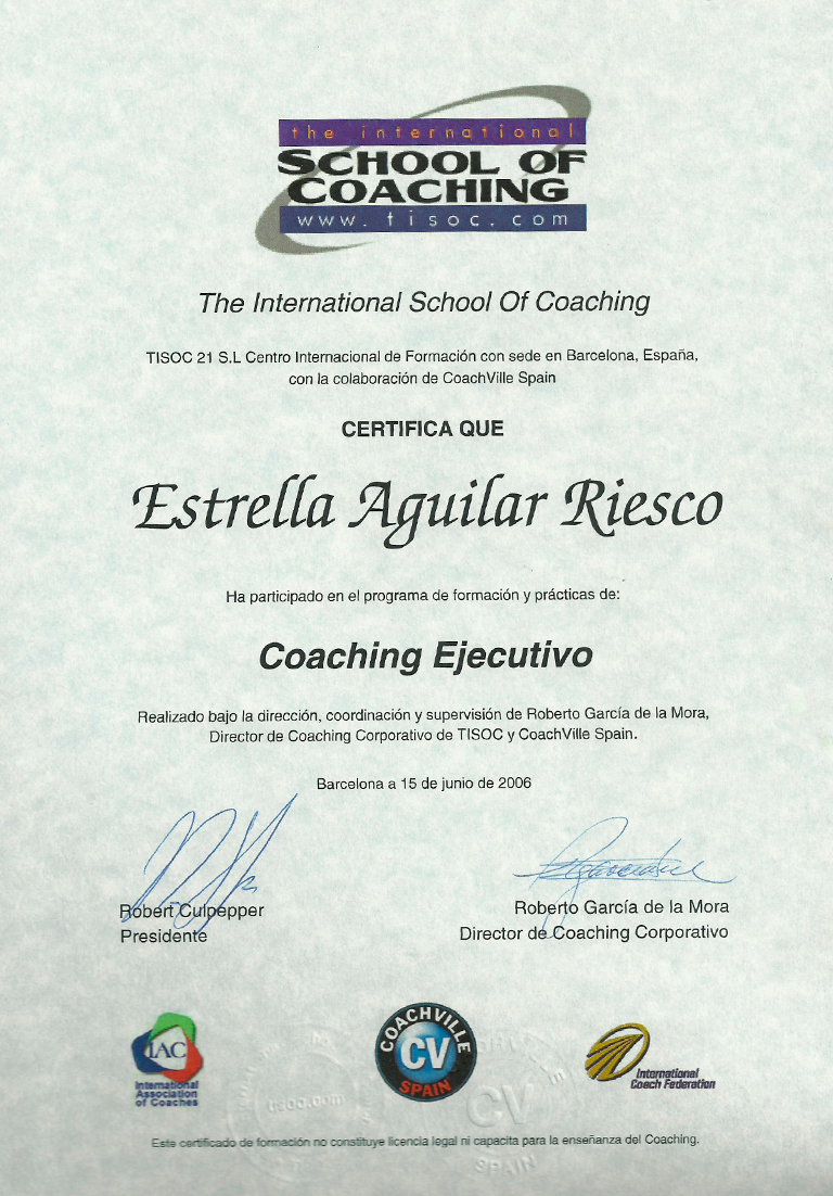 Estrella_aguillar_diploma02