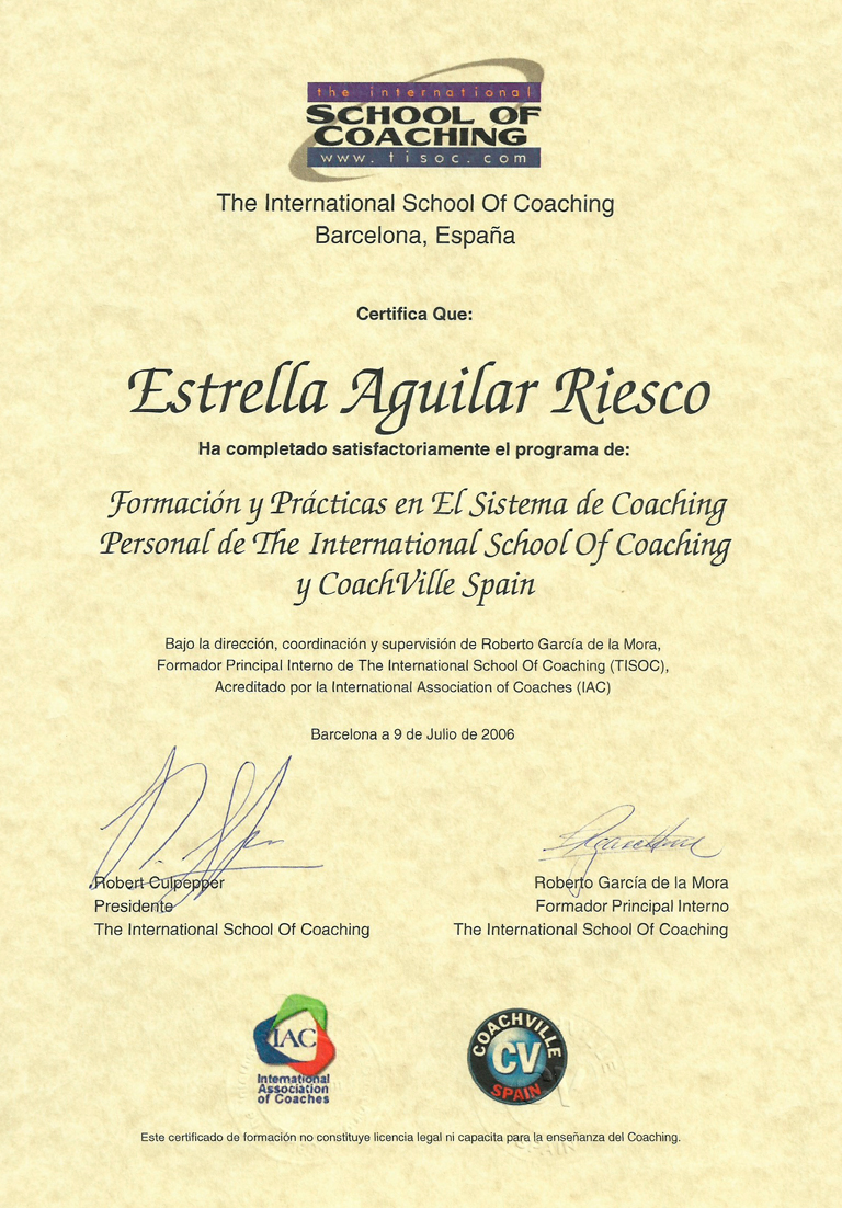 Estrella_aguillar_diploma03