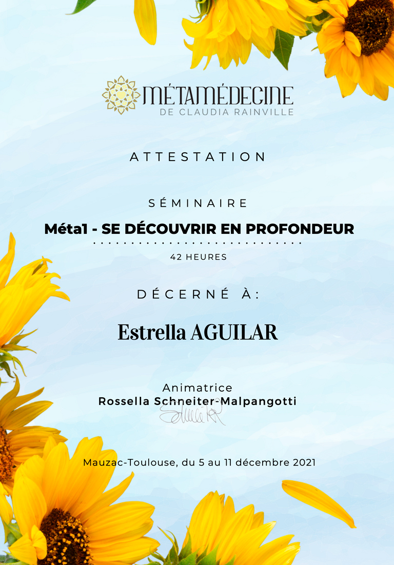 Estrella_aguillar_diploma04